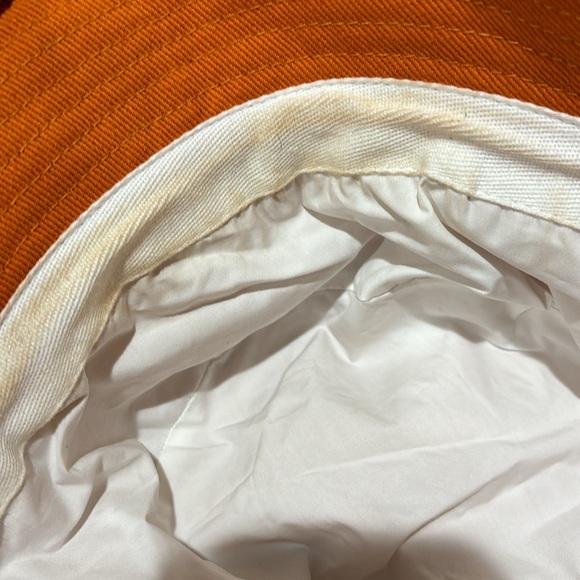 Jacquemus bucket hat - Picture 4 of 5